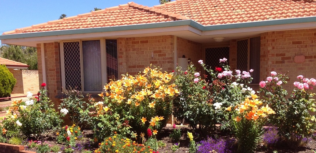 Retirement Villages and Units - Image 2