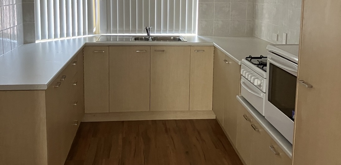 Retirement Villages and Units - Image 1