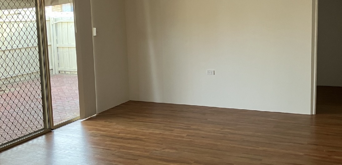 Retirement Villages and Units - Image 3