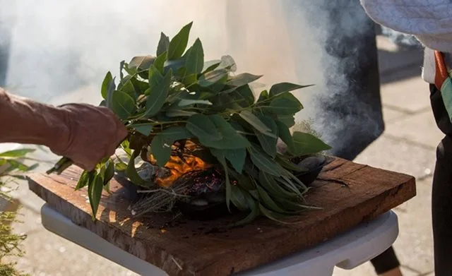 NAIDOC Week 2026 - Opening Ceremony