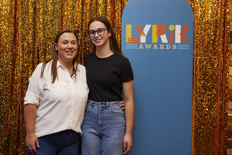 LYRiK Awards celebrate youth achievements in Kwinana
