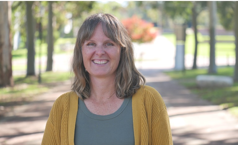 Kwinana Community Awards winners announced