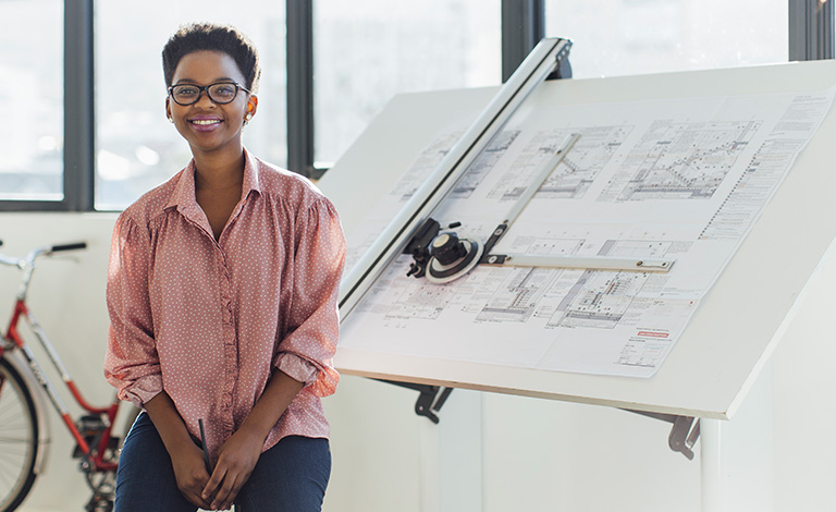 Building Regulations and Design Codes teaser image
