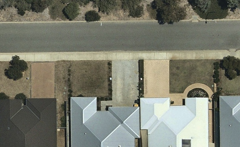 Crossovers and Driveways teaser image
