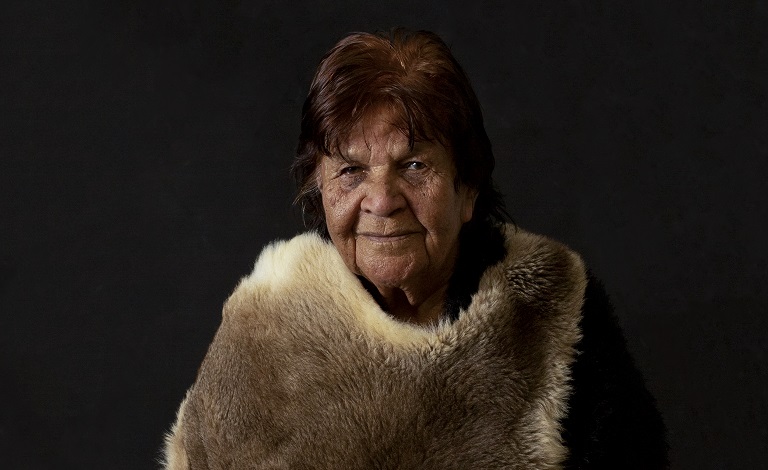 NAIDOC Week celebrations include immersive exhibition