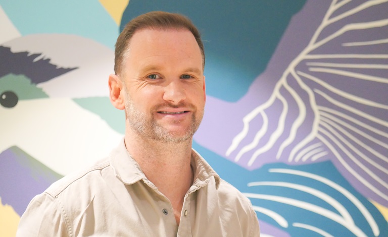 Arclight changing the course for youth in Kwinana