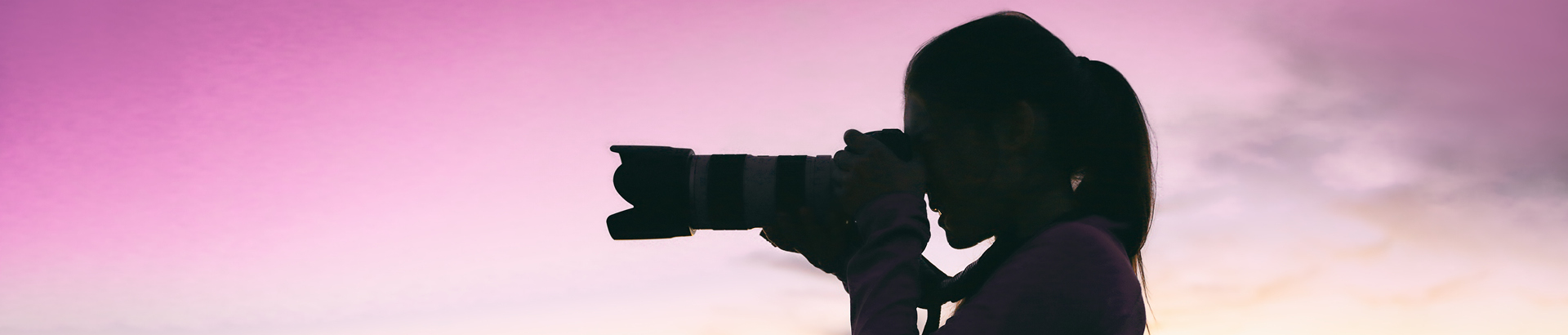 Photography Competition 2026