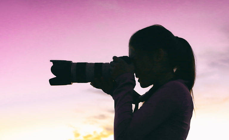 Photography Competition 2026 teaser image