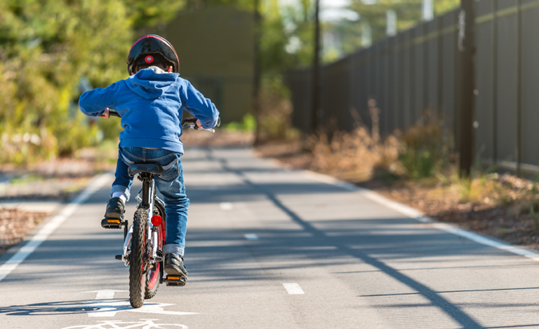Thriving in Kwinana: Health and Wellness Tips teaser image