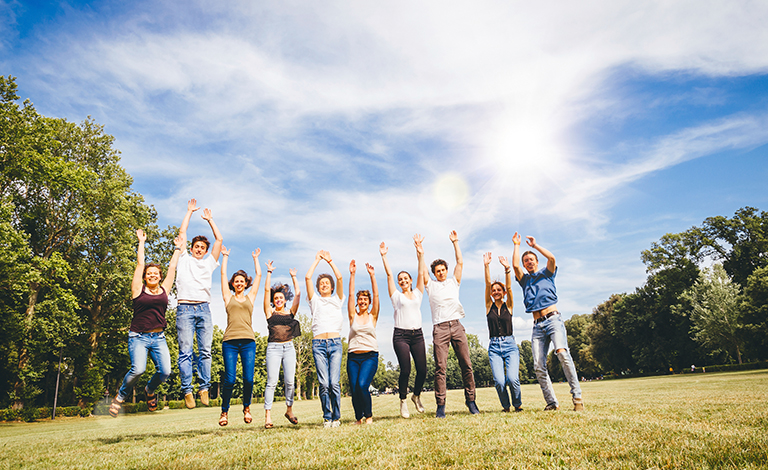 Community Event Funding: Kwinana Events teaser image