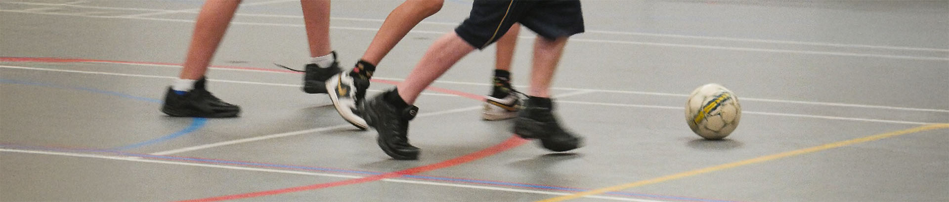 The Arclight Initiative