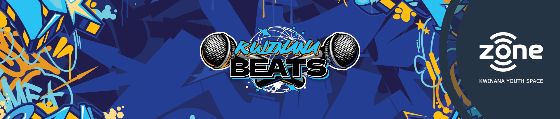 Kwinana Beats