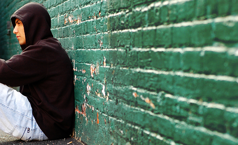 Kwinana Youth: Youth Support Services teaser image