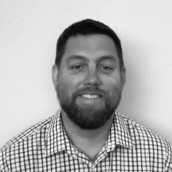 Independent Audit and Risk Committee Member Ben Arnold