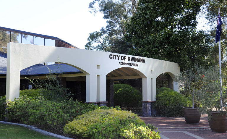 Kwinana Calls for Local Government Election Candidates
