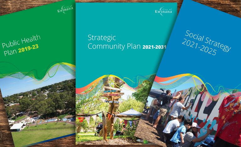 Charting a Healthy Future: Health Strategic Plans teaser image