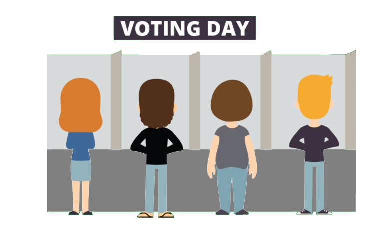 Local Government Elections teaser image