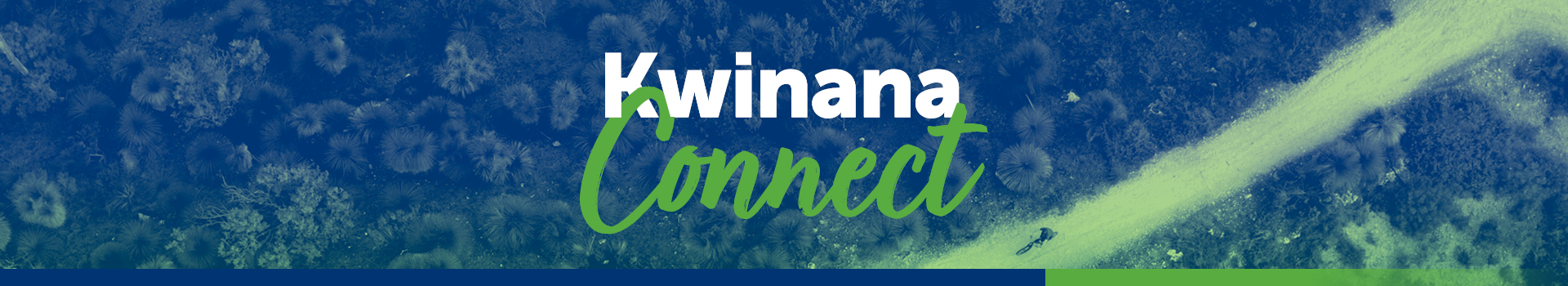 Kwinana Connect