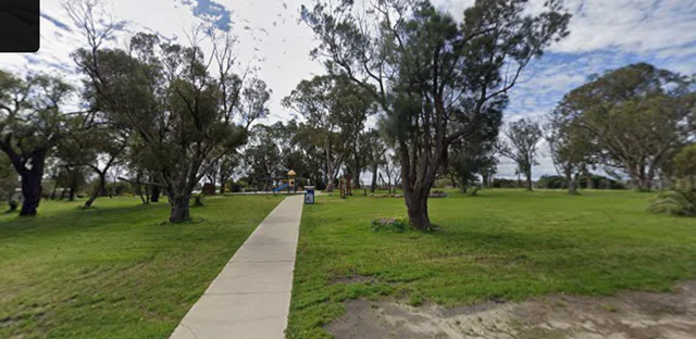 Neighbour Day | CALISTA