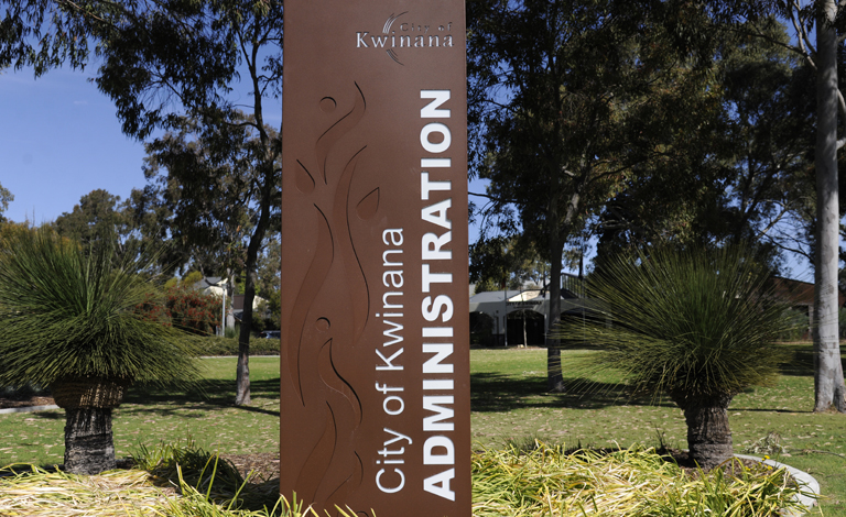 Budget aims to find balance for Kwinana community