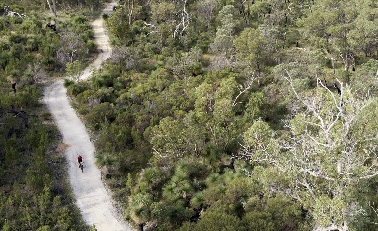 Kwinana Loop Celebrated