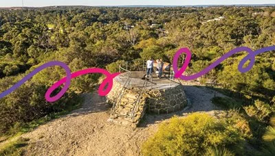 Discover the new Love My Kwinana