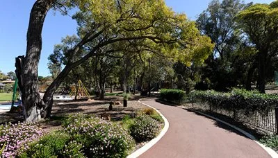 Welcome to City of Kwinana