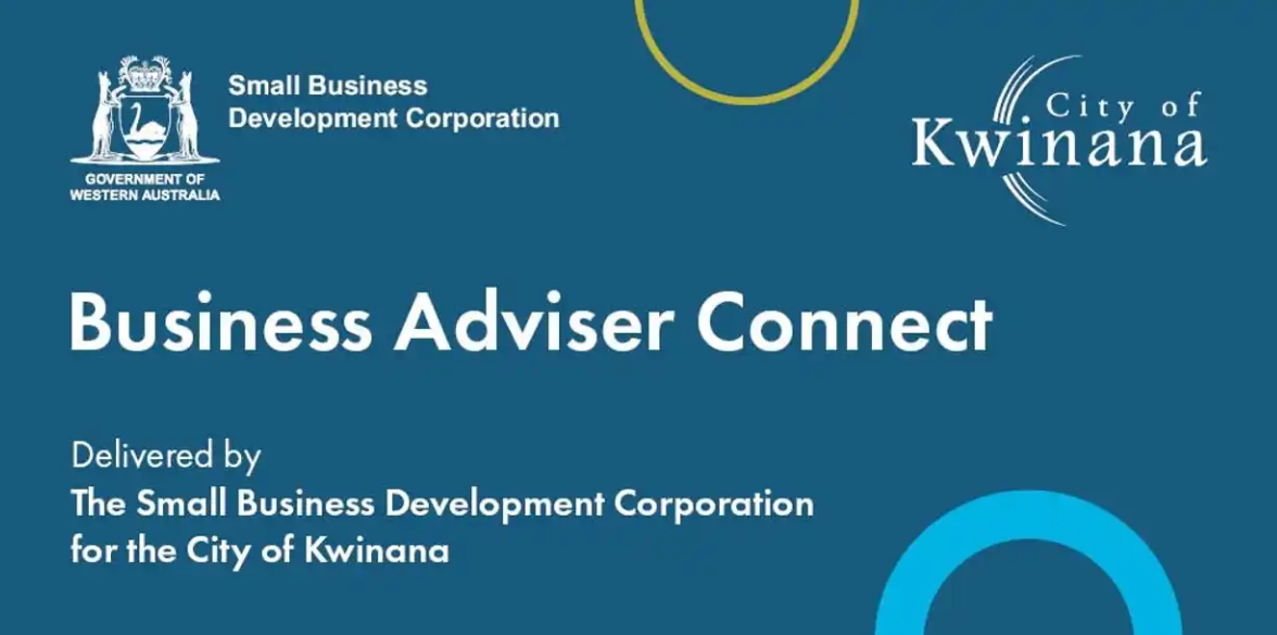 Business Advisor Connect - March 2026
