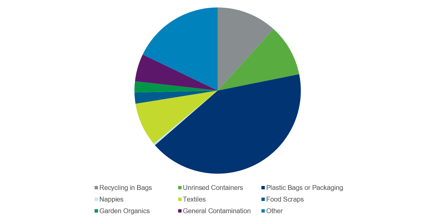 contamination-types-in-recycling-bin.png